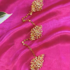 Premium Kerosang 1 - PMKS001