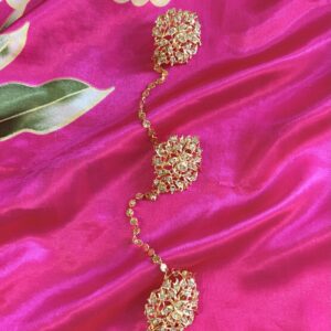 Premium Kerosang 2 - PMKS002