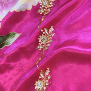 Premium Kerosang 3 - PMKS003