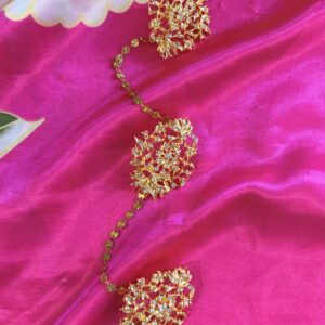 Premium Kerosang 4 - PMKS004