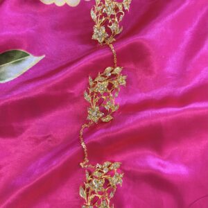 Premium Kerosang 5 - PMKS005