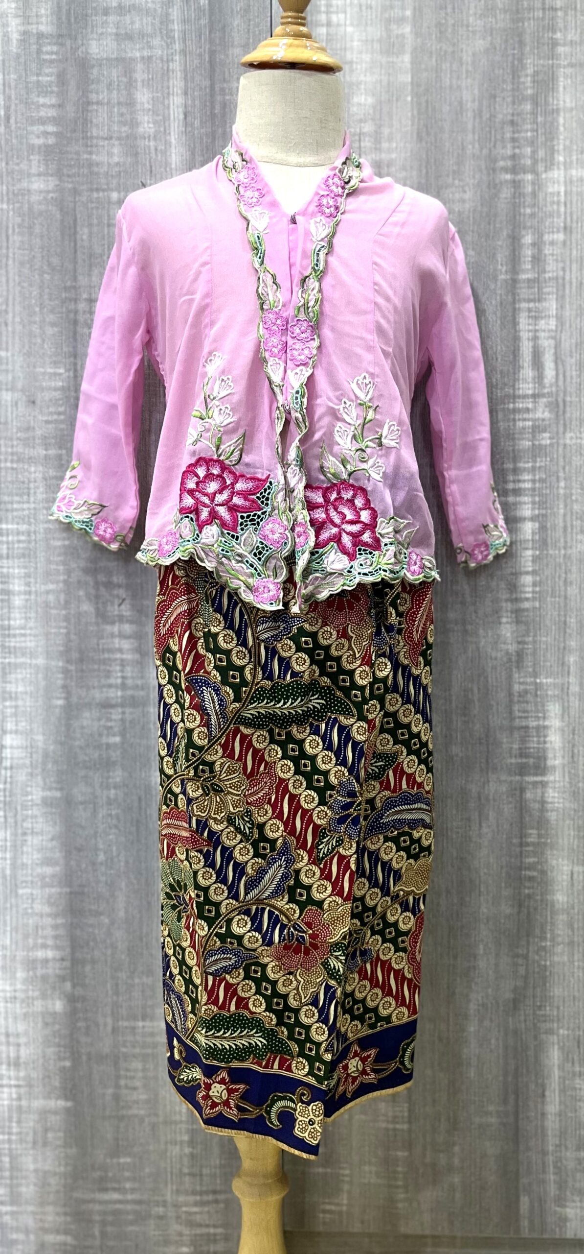 KBK4PINK001