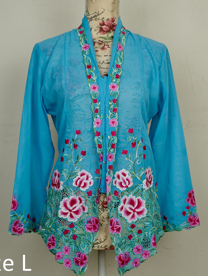 Size L 7172