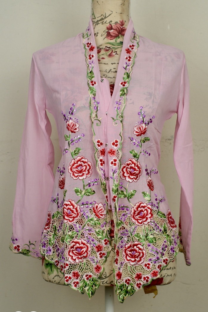 Size SS 6981