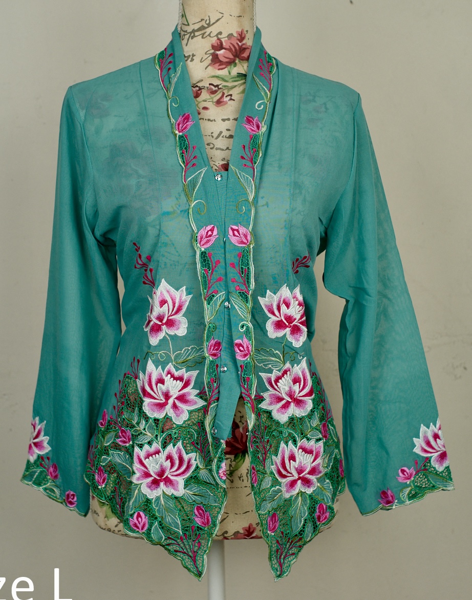 Size L 6644