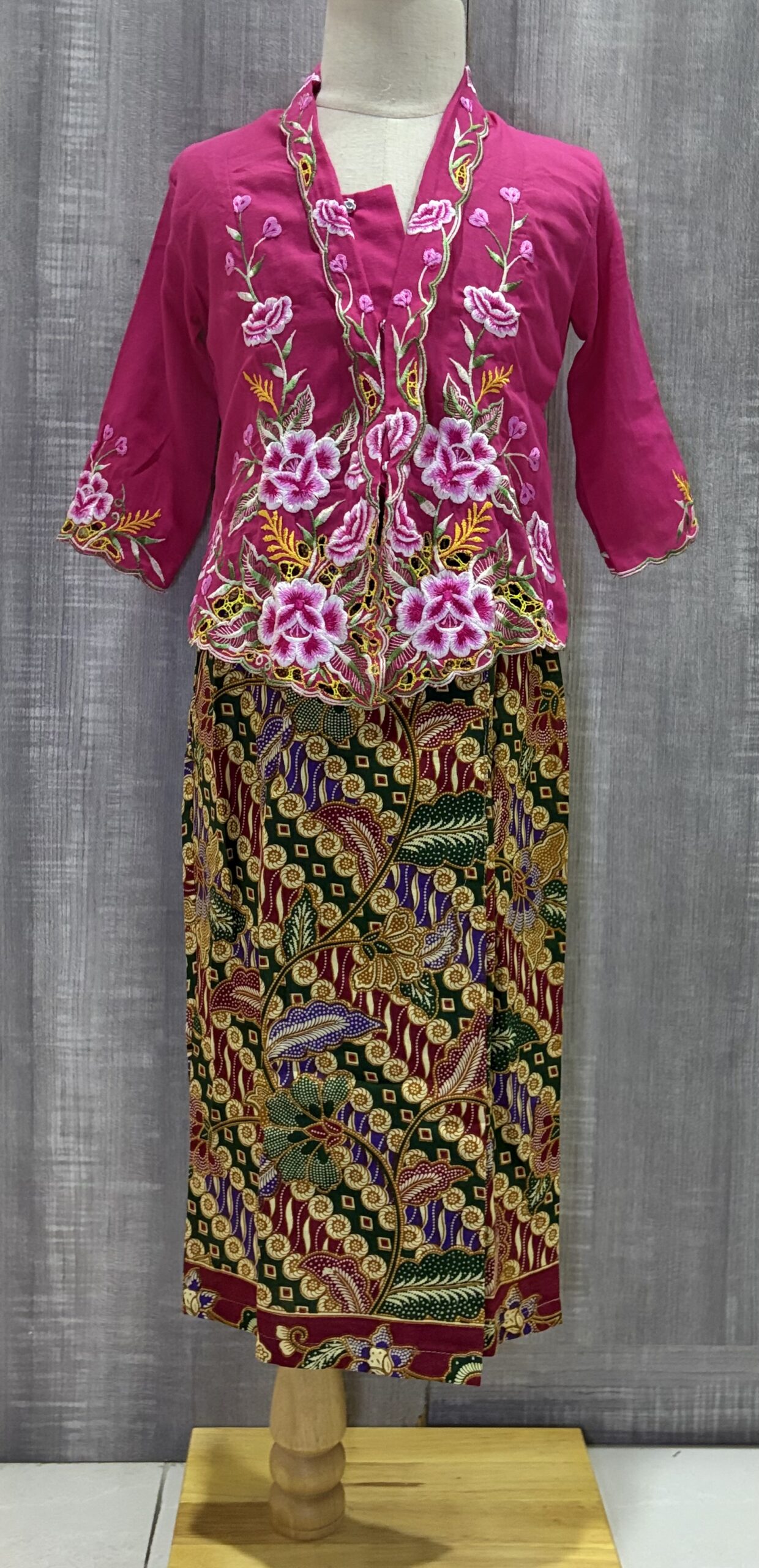 KBK3hotpink001