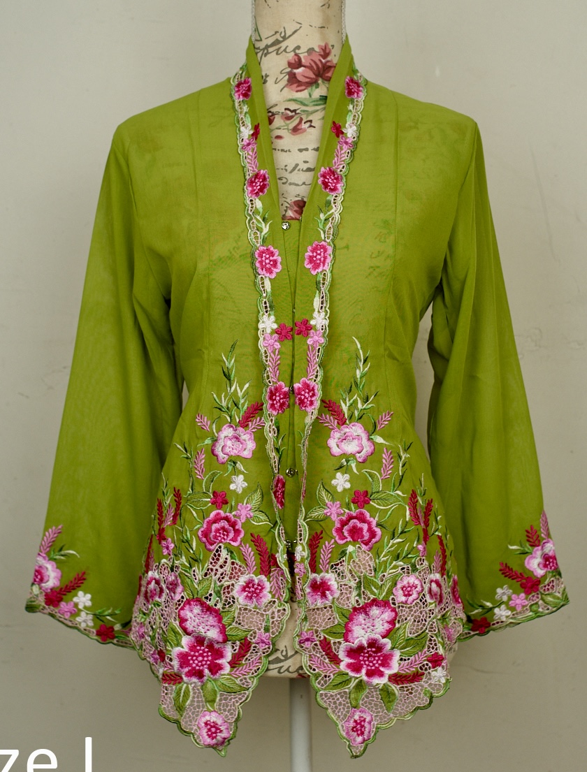 Size L 7042