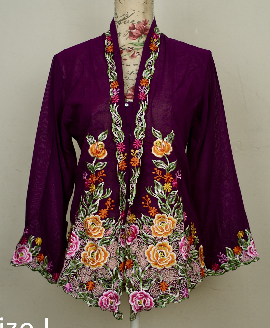 Size L 7053