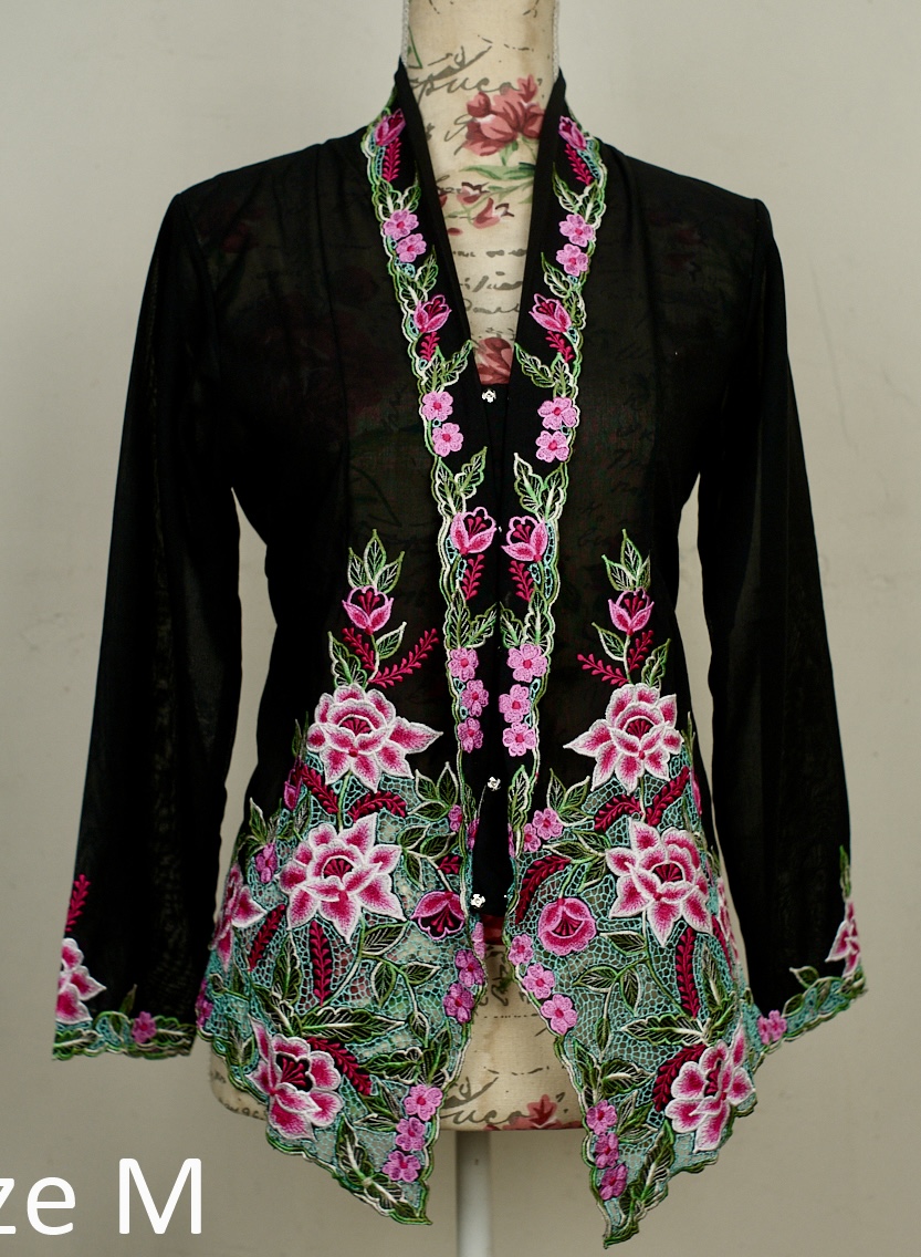 Size M 6914
