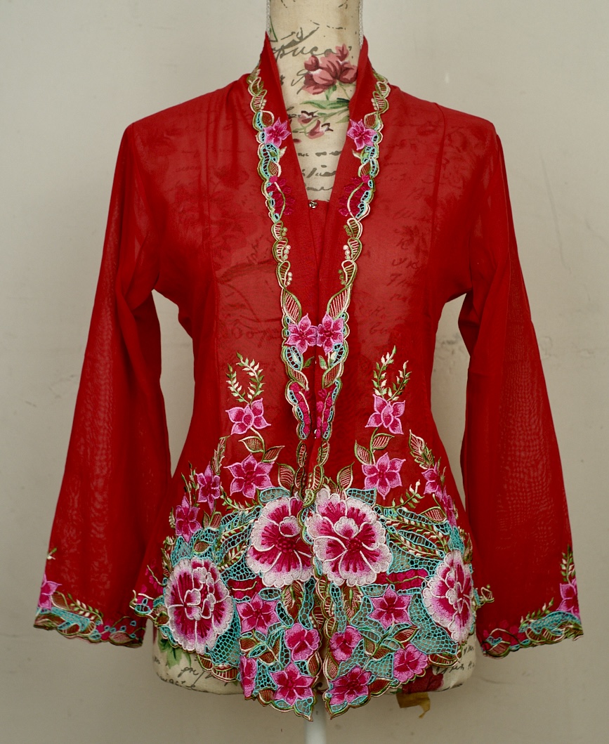 Size M 7009