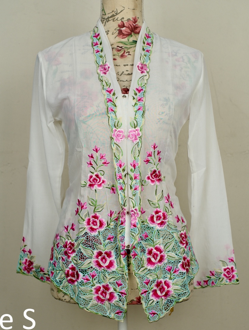Size S 6872