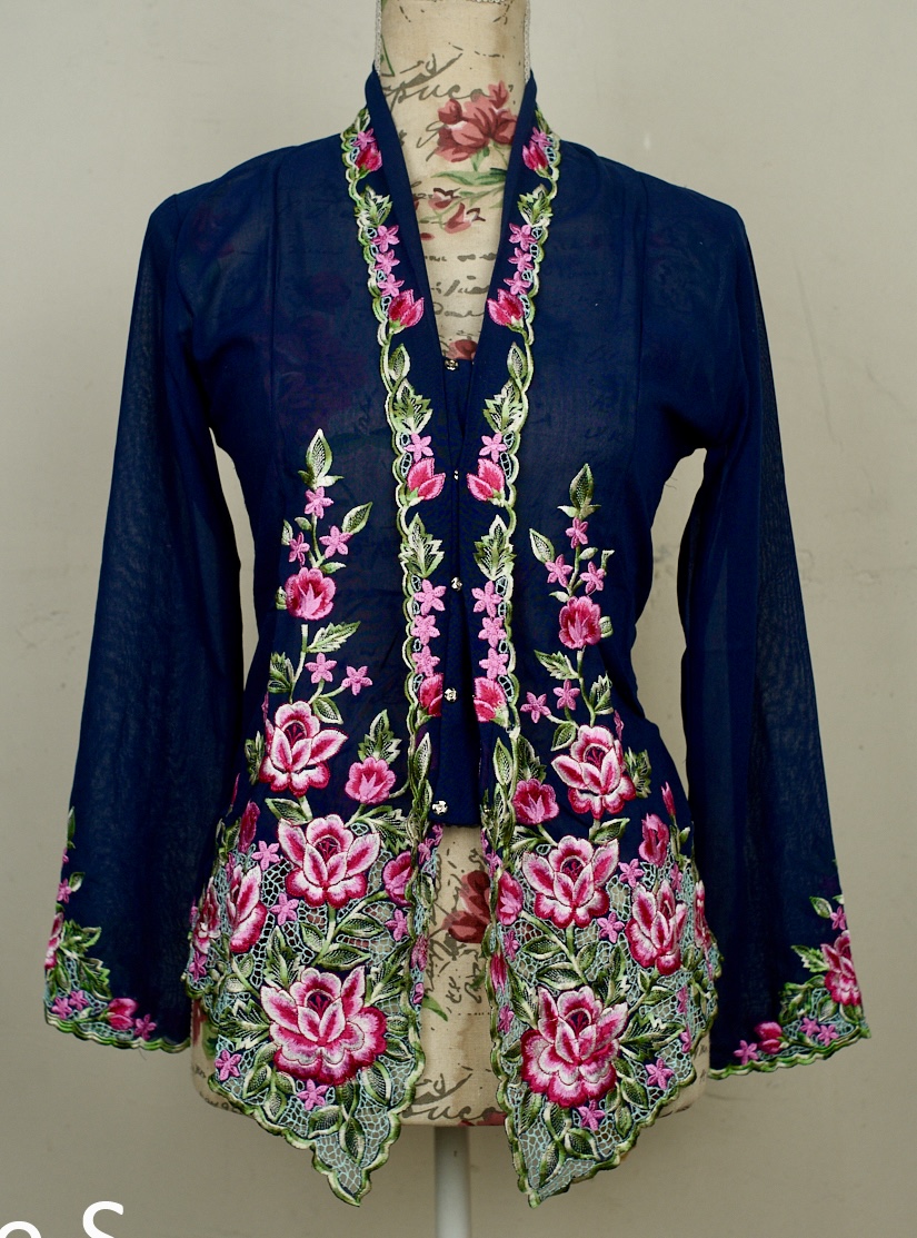 Size S 6991