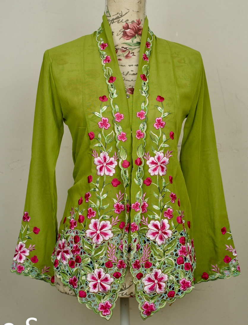 Size S 6994