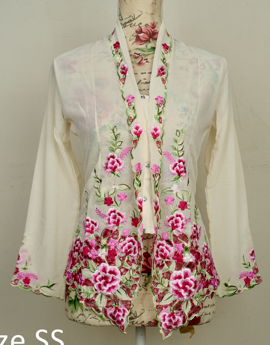 Size SS 6856