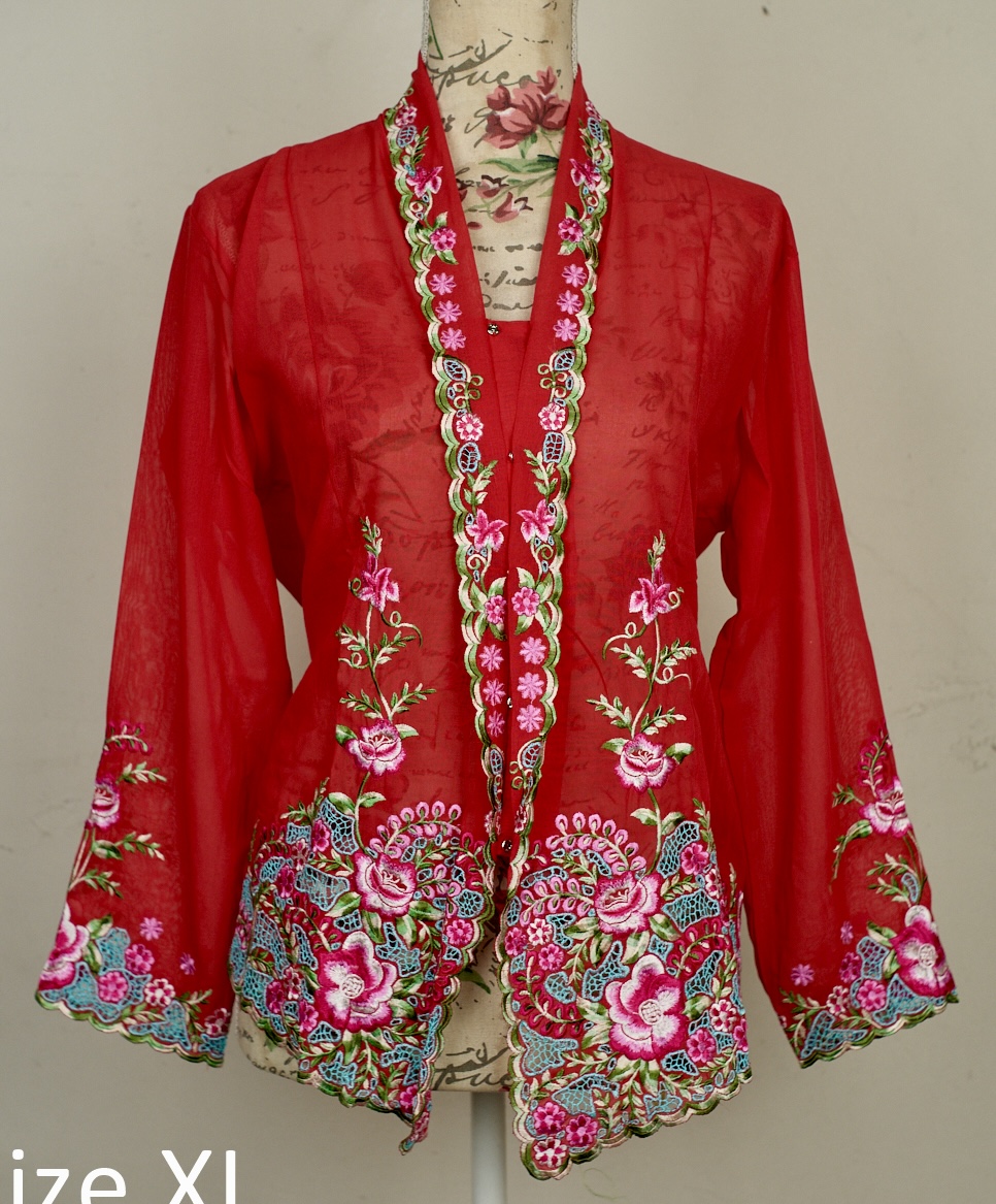 Size XL 6682