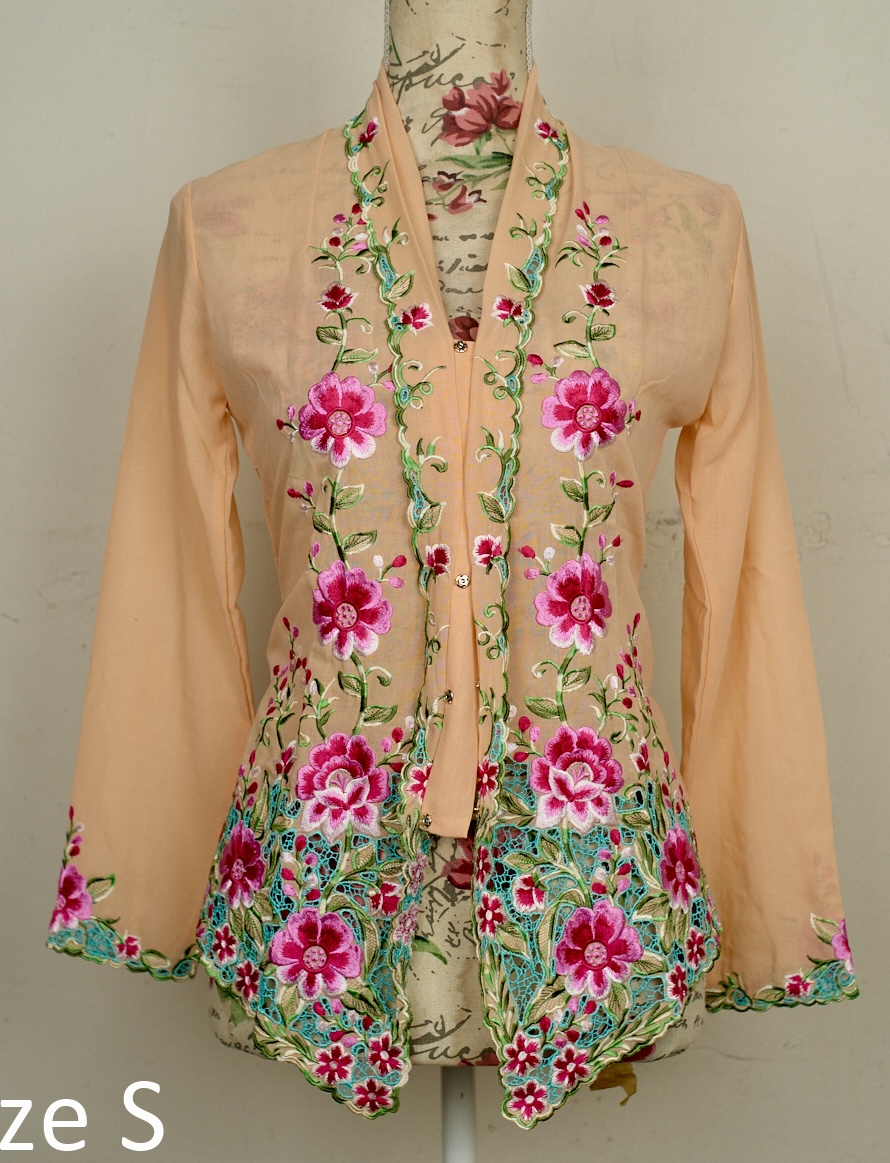 Size S 7123